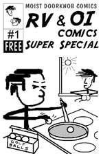 RVandOI Comics Super Special #1b