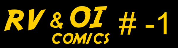 RV&OI Comics #-1